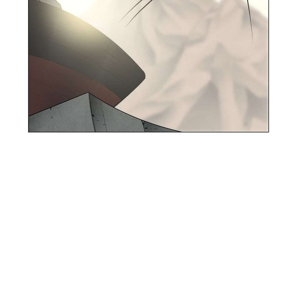 Read Burnout Shock chapter 71.3 image 91 on Lezhin