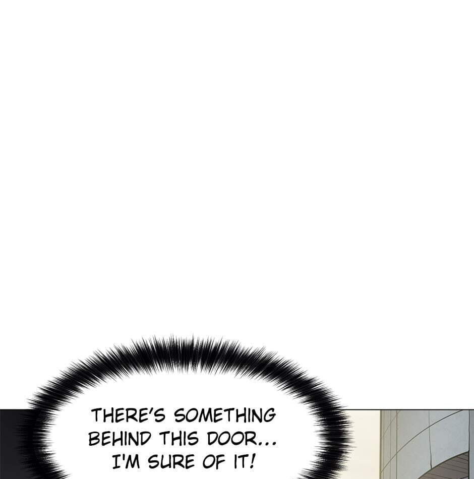 Read Burnout Shock chapter 71.3 image 95 on Lezhin
