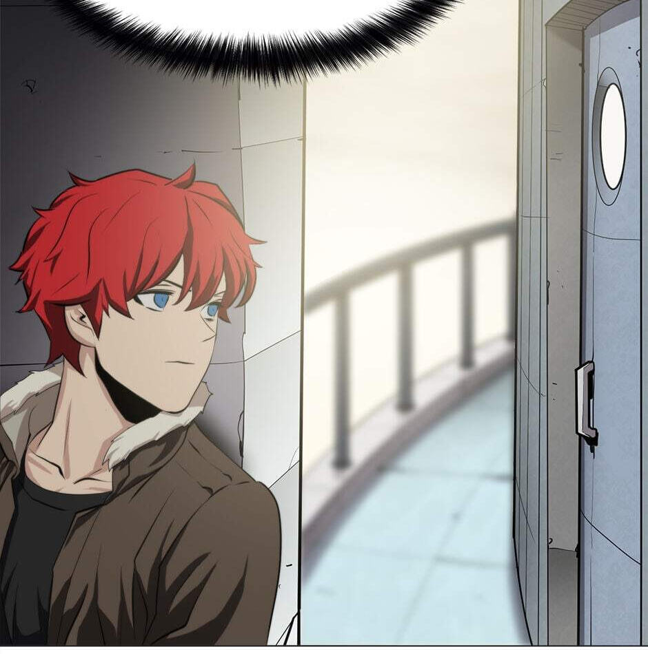 Read Burnout Shock chapter 71.3 image 96 on Lezhin