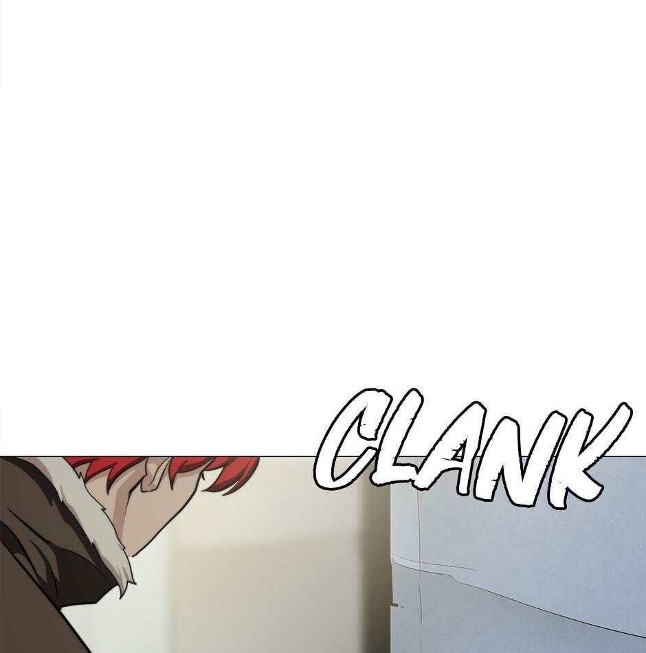 Read Burnout Shock chapter 71.3 image 97 on Lezhin