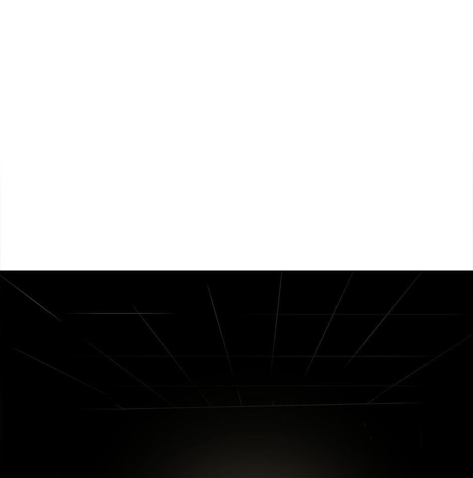 Read Burnout Shock chapter 71.3 image 99 on Lezhin