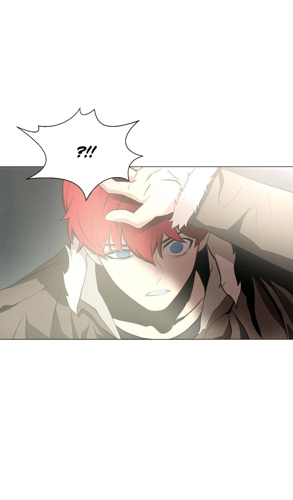 Read Burnout Shock chapter 71.4 image 1 on Lezhin