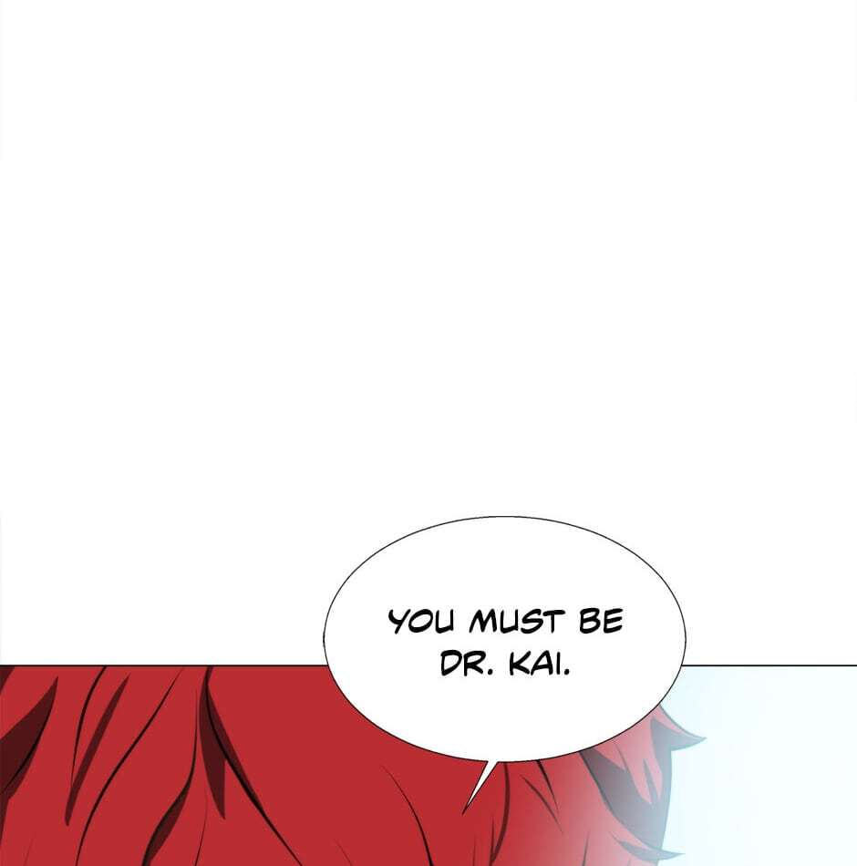 Read Burnout Shock chapter 71.4 image 10 on Lezhin