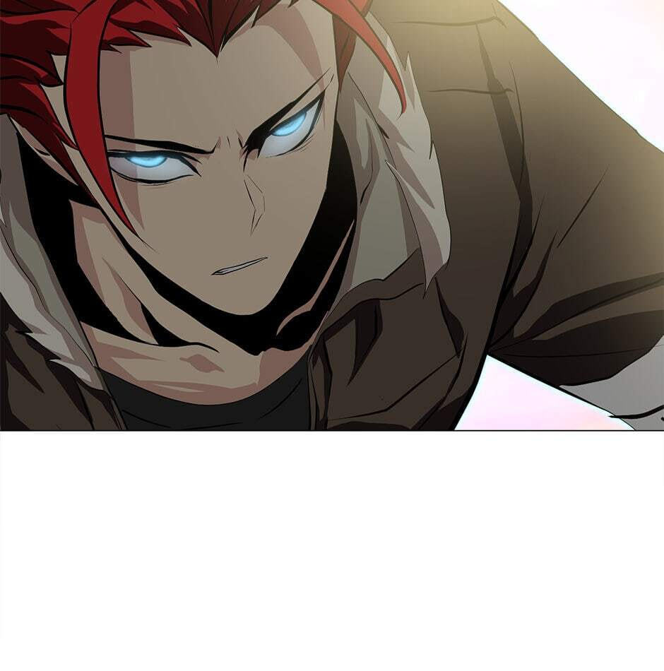 Read Burnout Shock chapter 71.4 image 100 on Lezhin