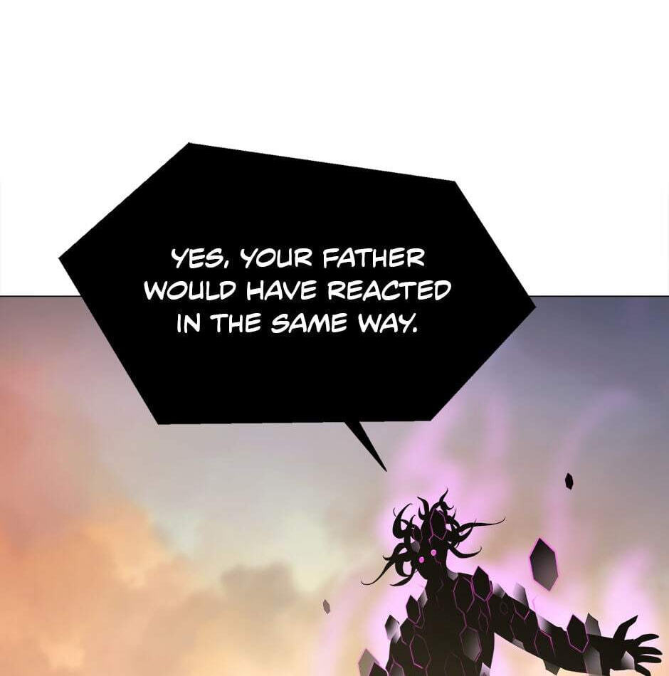 Read Burnout Shock chapter 71.4 image 101 on Lezhin