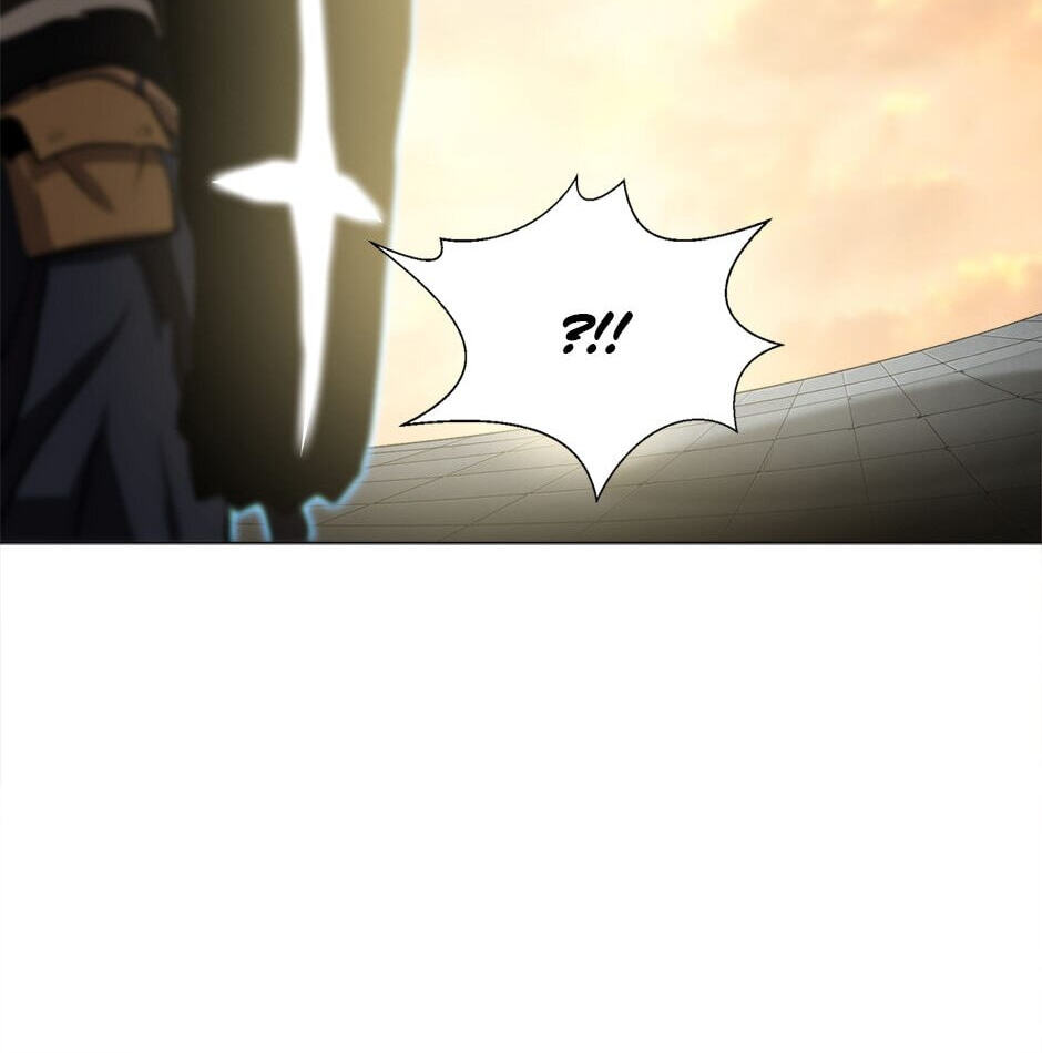 Read Burnout Shock chapter 71.4 image 103 on Lezhin