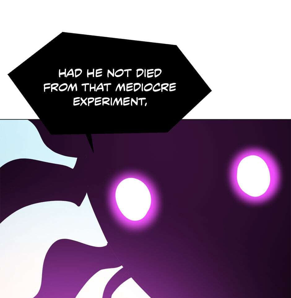 Read Burnout Shock chapter 71.4 image 104 on Lezhin