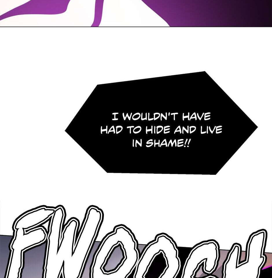Read Burnout Shock chapter 71.4 image 105 on Lezhin