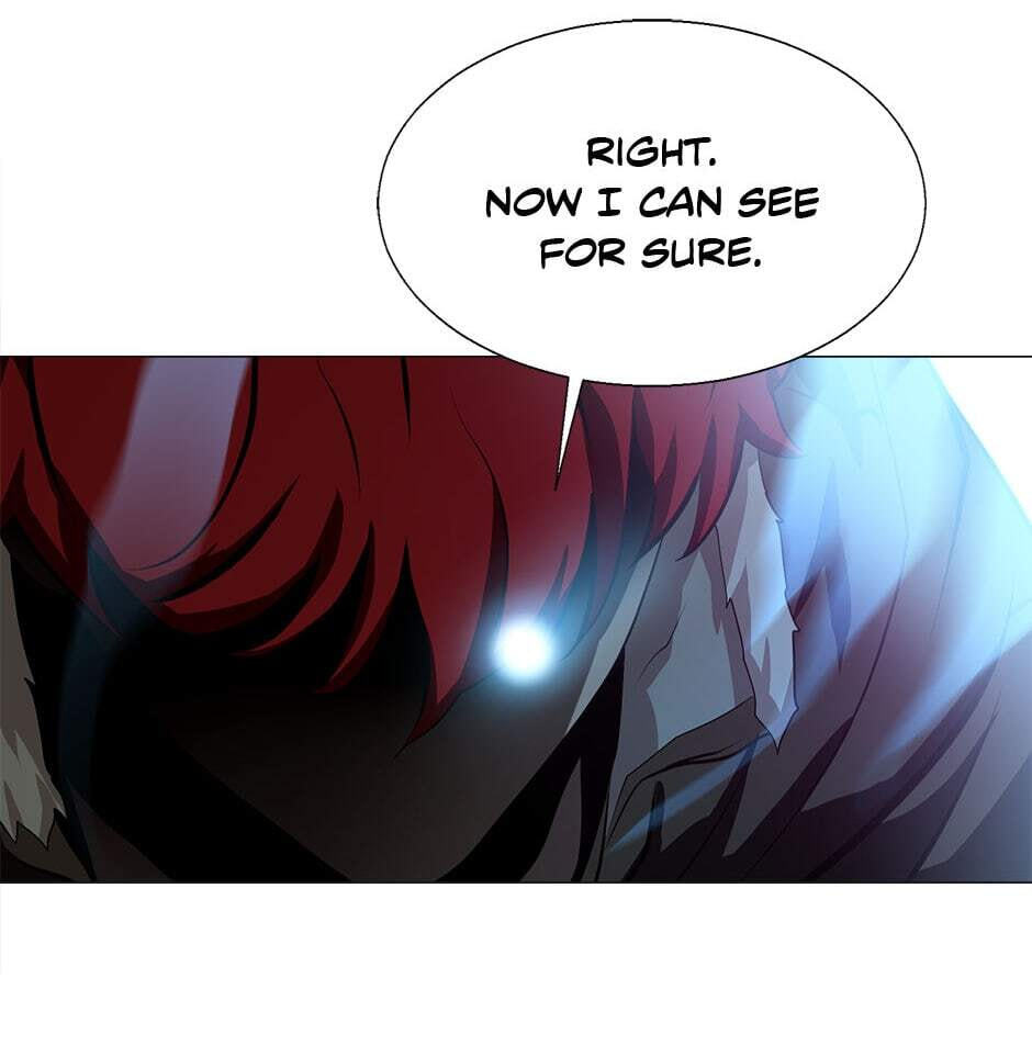 Read Burnout Shock chapter 71.4 image 108 on Lezhin