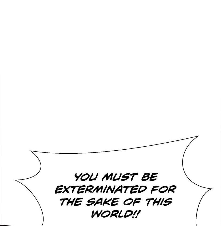 Read Burnout Shock chapter 71.4 image 109 on Lezhin