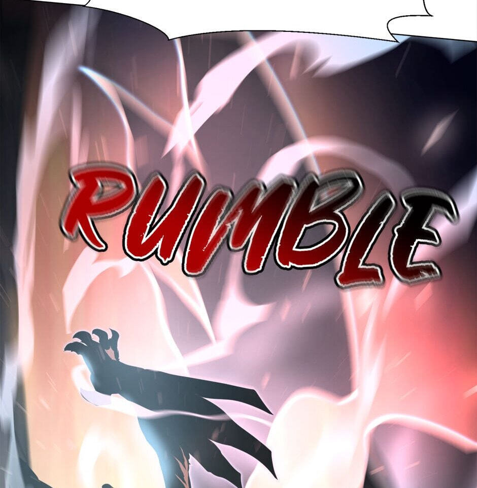 Read Burnout Shock chapter 71.4 image 110 on Lezhin