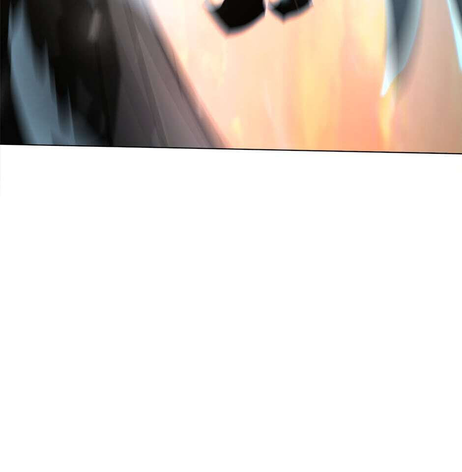 Read Burnout Shock chapter 71.4 image 112 on Lezhin