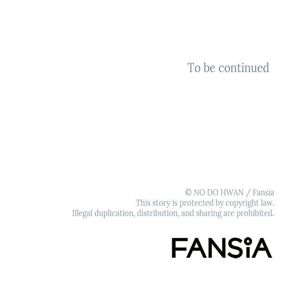 Read Burnout Shock chapter 71.4 image 113 on Lezhin
