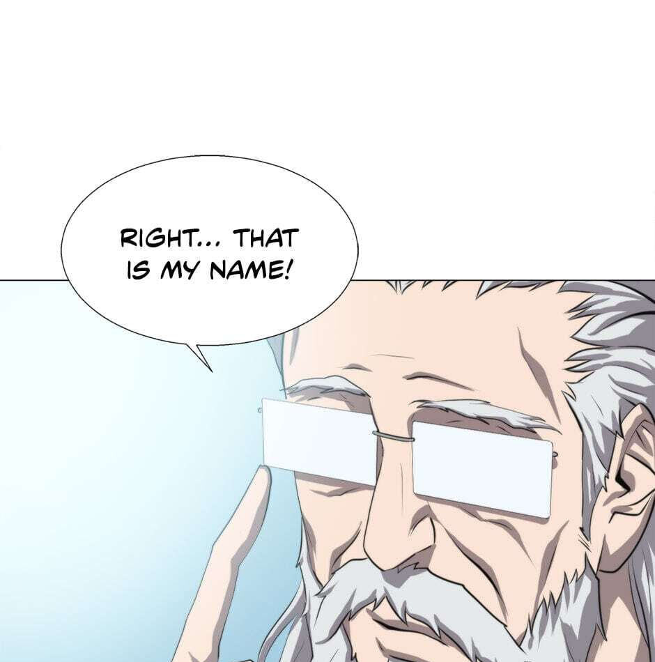 Read Burnout Shock chapter 71.4 image 12 on Lezhin