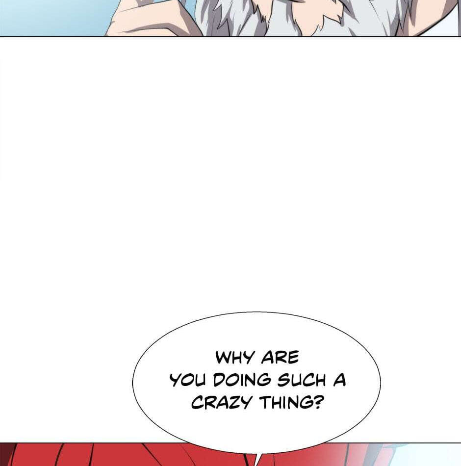 Read Burnout Shock chapter 71.4 image 13 on Lezhin