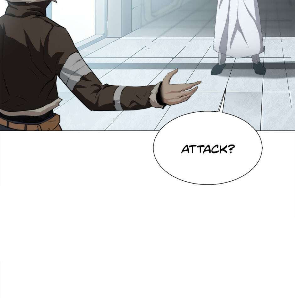 Read Burnout Shock chapter 71.4 image 16 on Lezhin