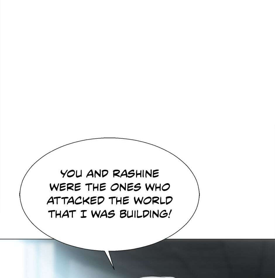 Read Burnout Shock chapter 71.4 image 17 on Lezhin