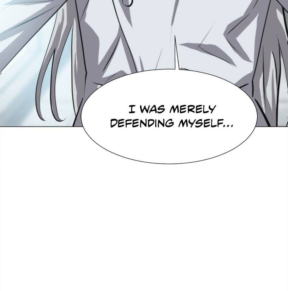 Read Burnout Shock chapter 71.4 image 19 on Lezhin