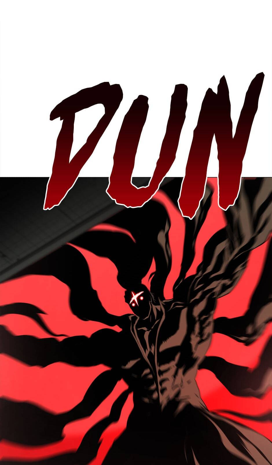 Read Burnout Shock chapter 71.4 image 2 on Lezhin