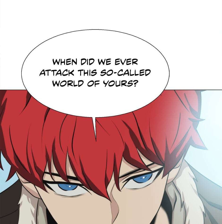 Read Burnout Shock chapter 71.4 image 20 on Lezhin