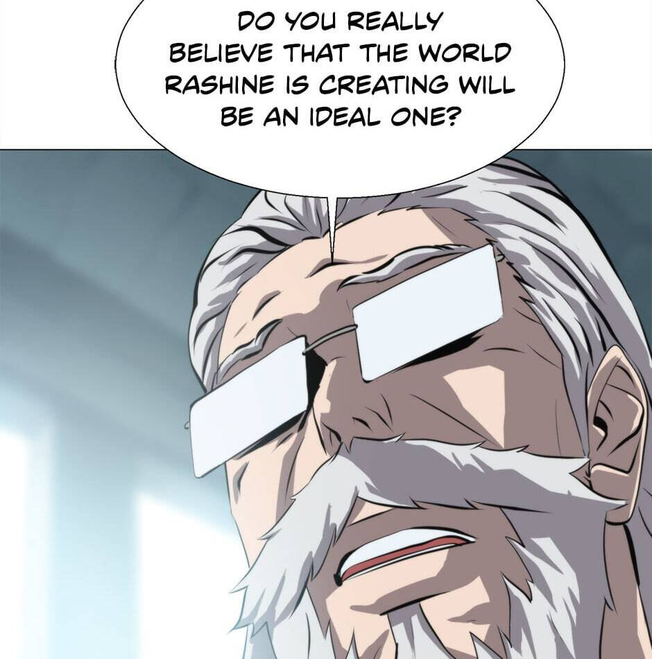 Read Burnout Shock chapter 71.4 image 22 on Lezhin