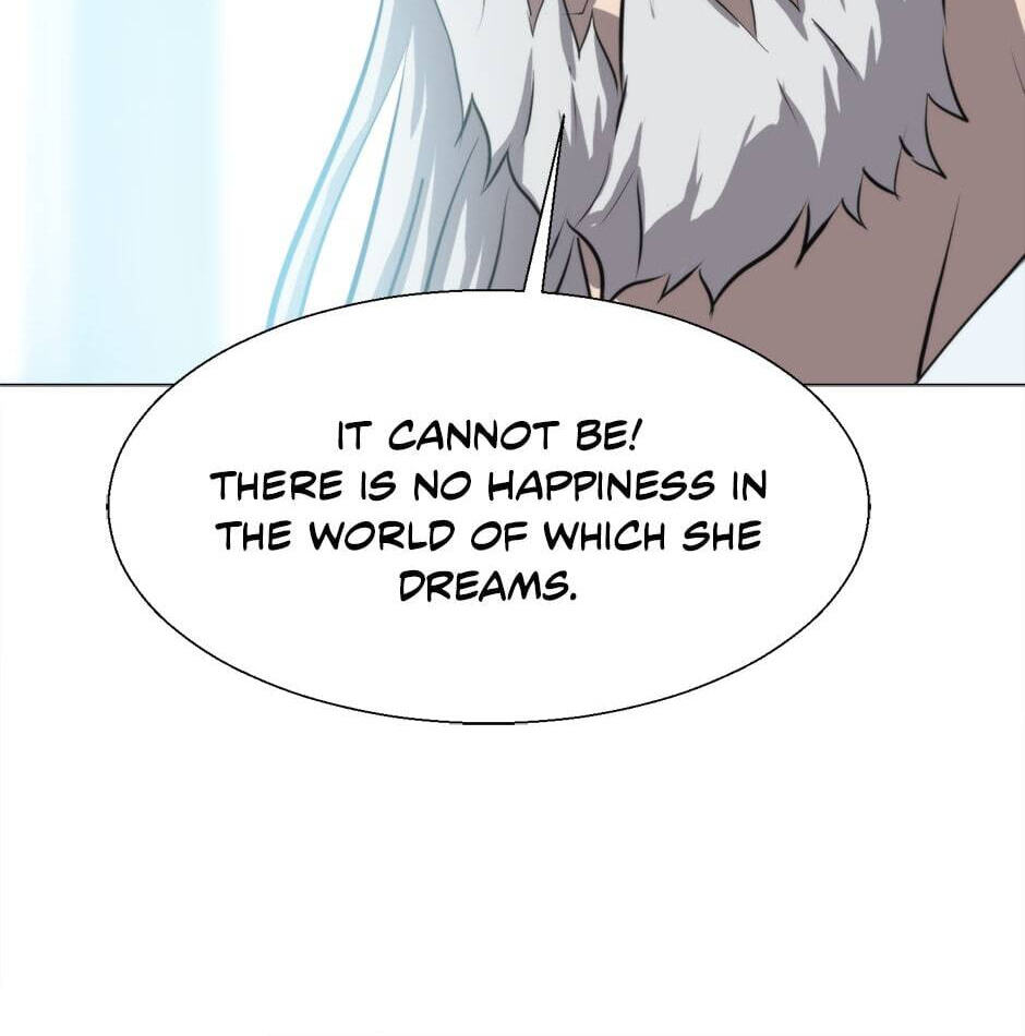 Read Burnout Shock chapter 71.4 image 23 on Lezhin