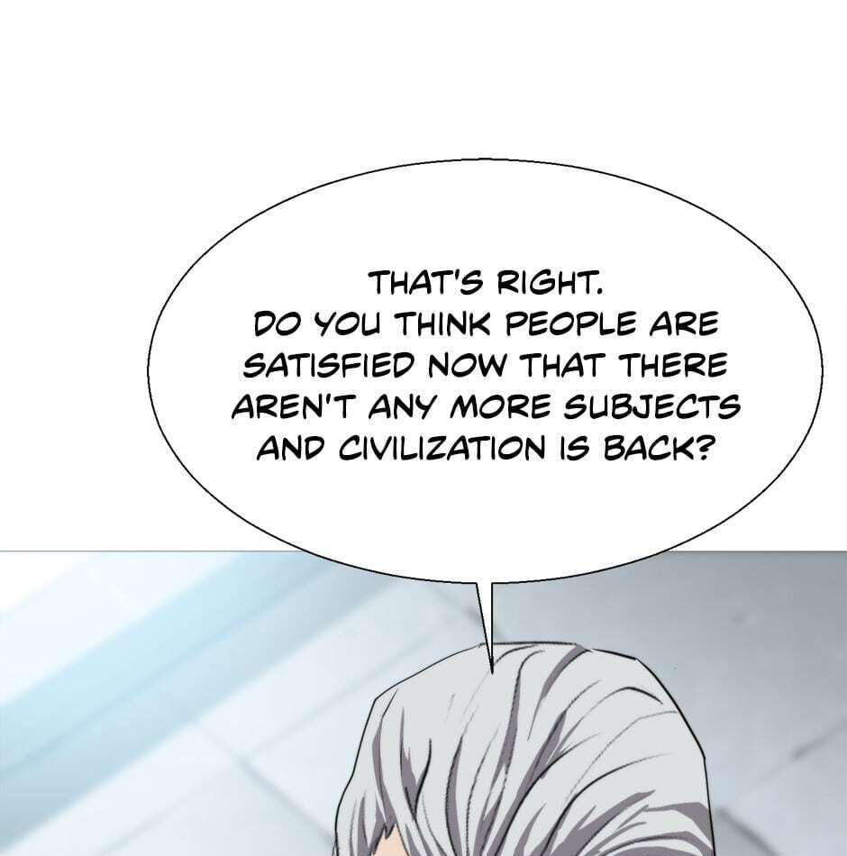 Read Burnout Shock chapter 71.4 image 24 on Lezhin