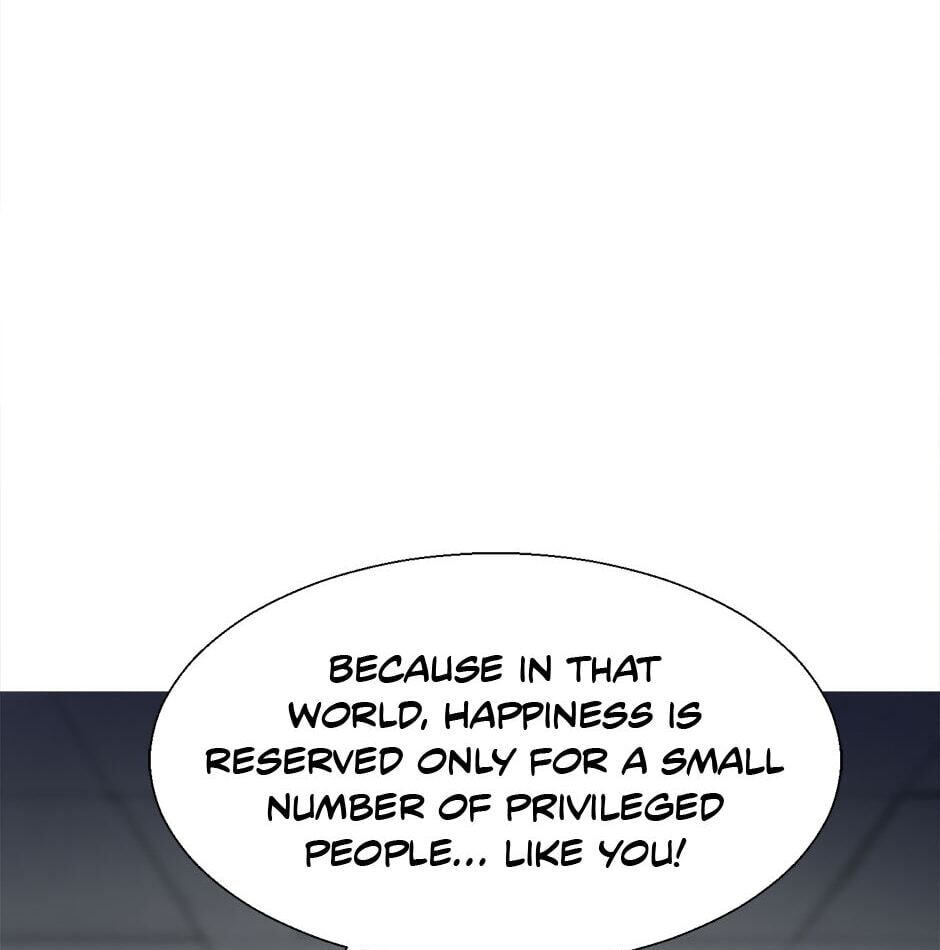Read Burnout Shock chapter 71.4 image 26 on Lezhin