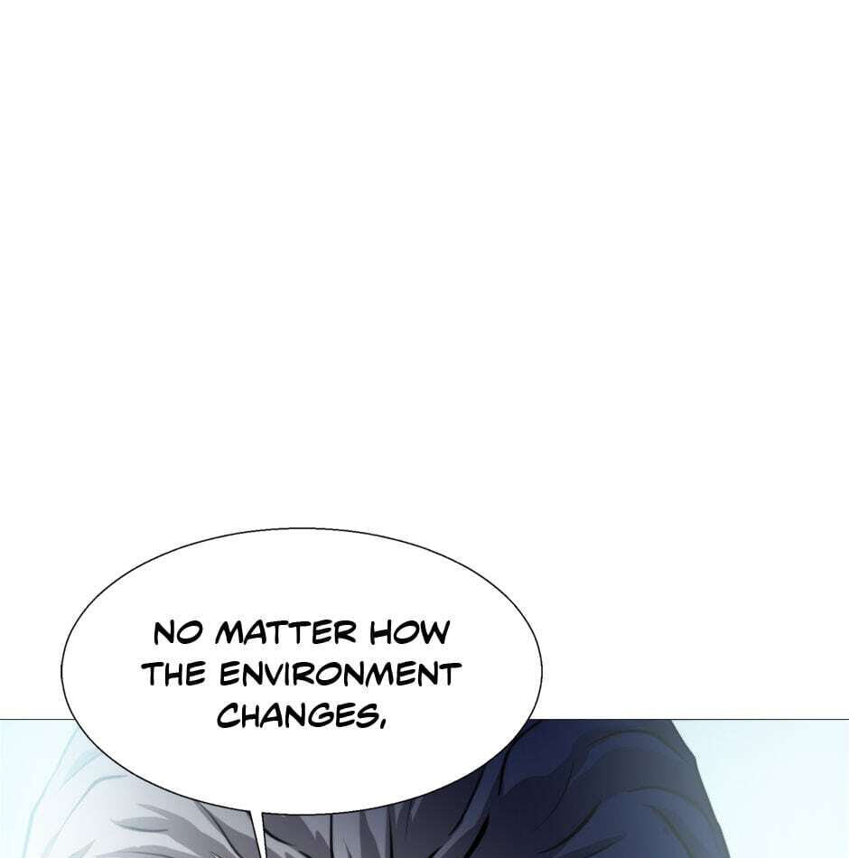 Read Burnout Shock chapter 71.4 image 28 on Lezhin