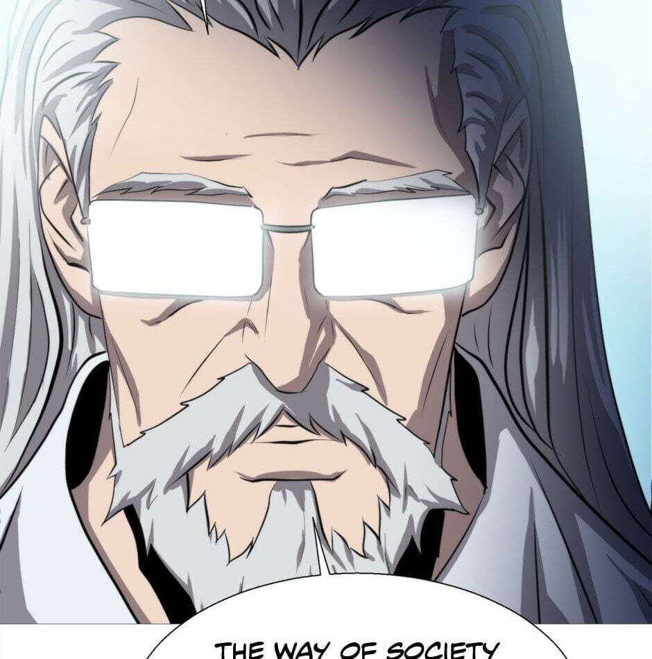 Read Burnout Shock chapter 71.4 image 29 on Lezhin