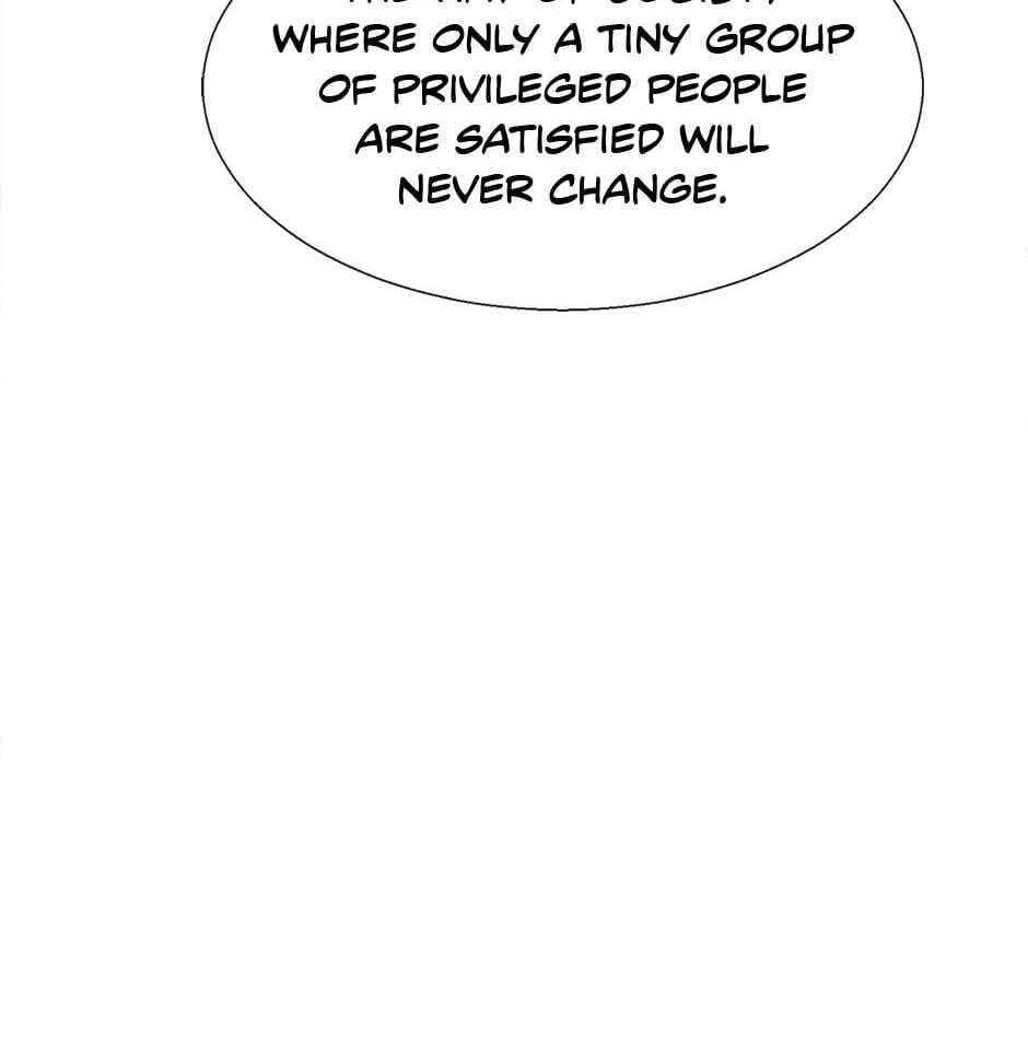 Read Burnout Shock chapter 71.4 image 30 on Lezhin