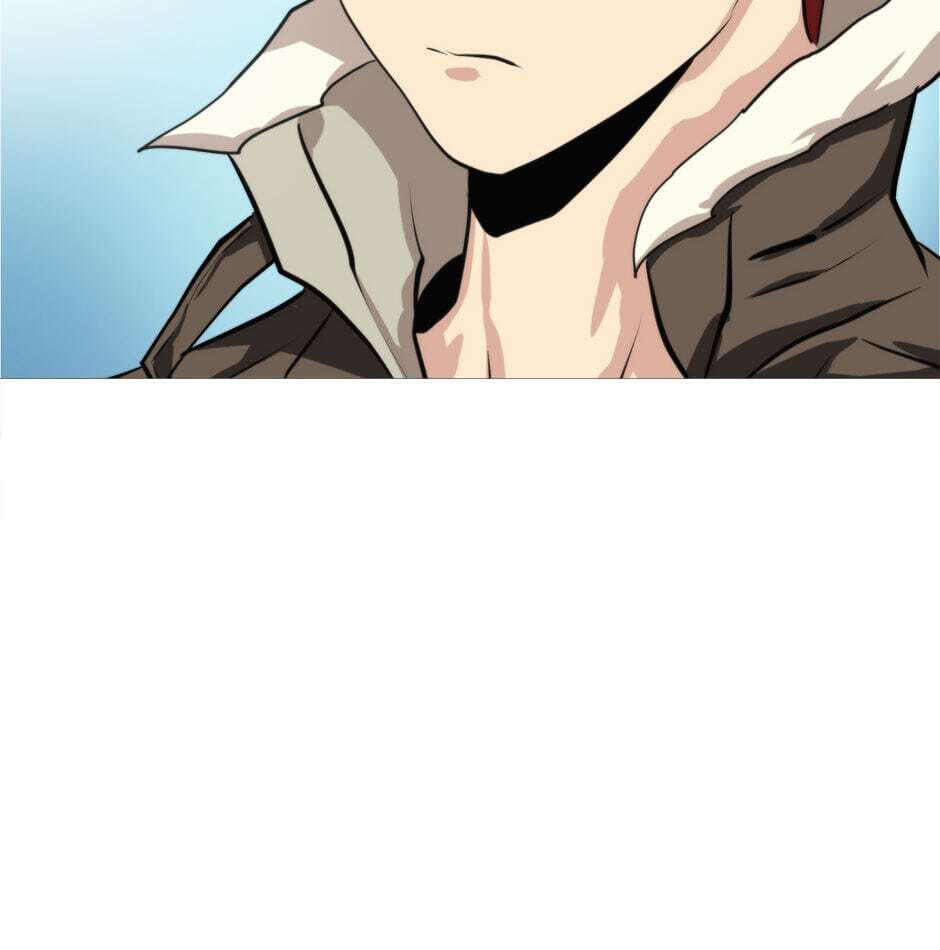 Read Burnout Shock chapter 71.4 image 32 on Lezhin