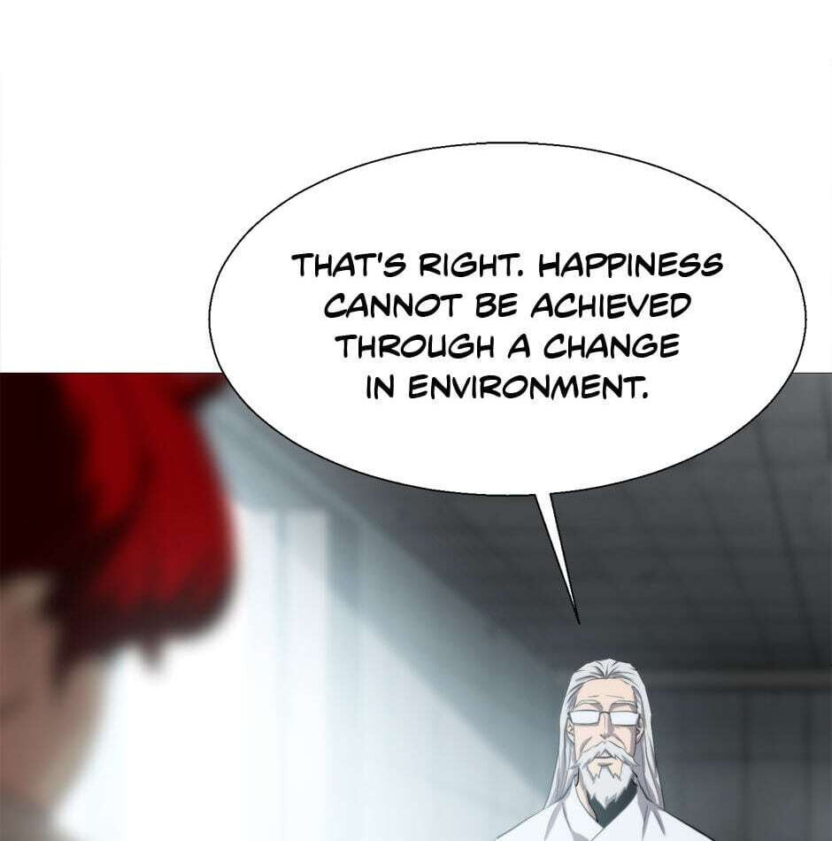 Read Burnout Shock chapter 71.4 image 33 on Lezhin