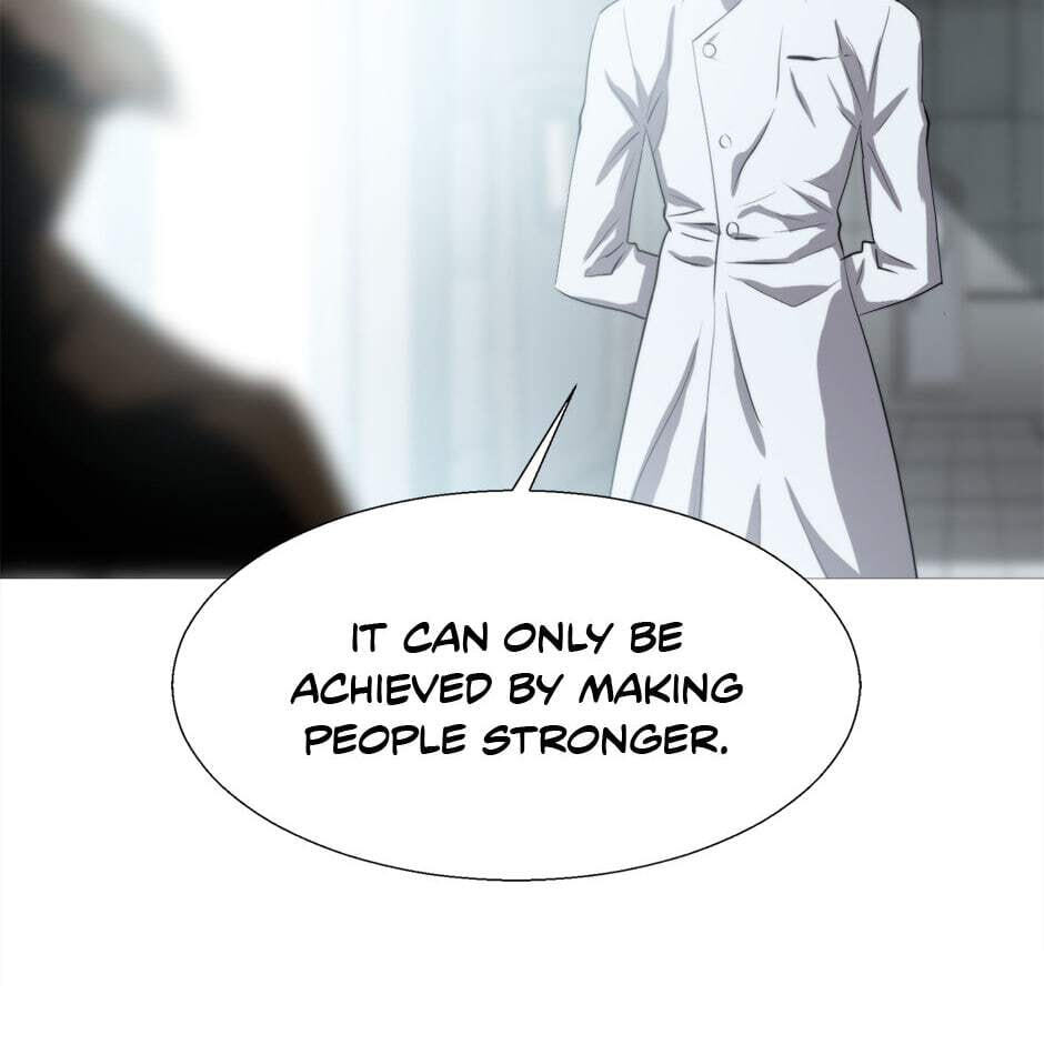 Read Burnout Shock chapter 71.4 image 34 on Lezhin