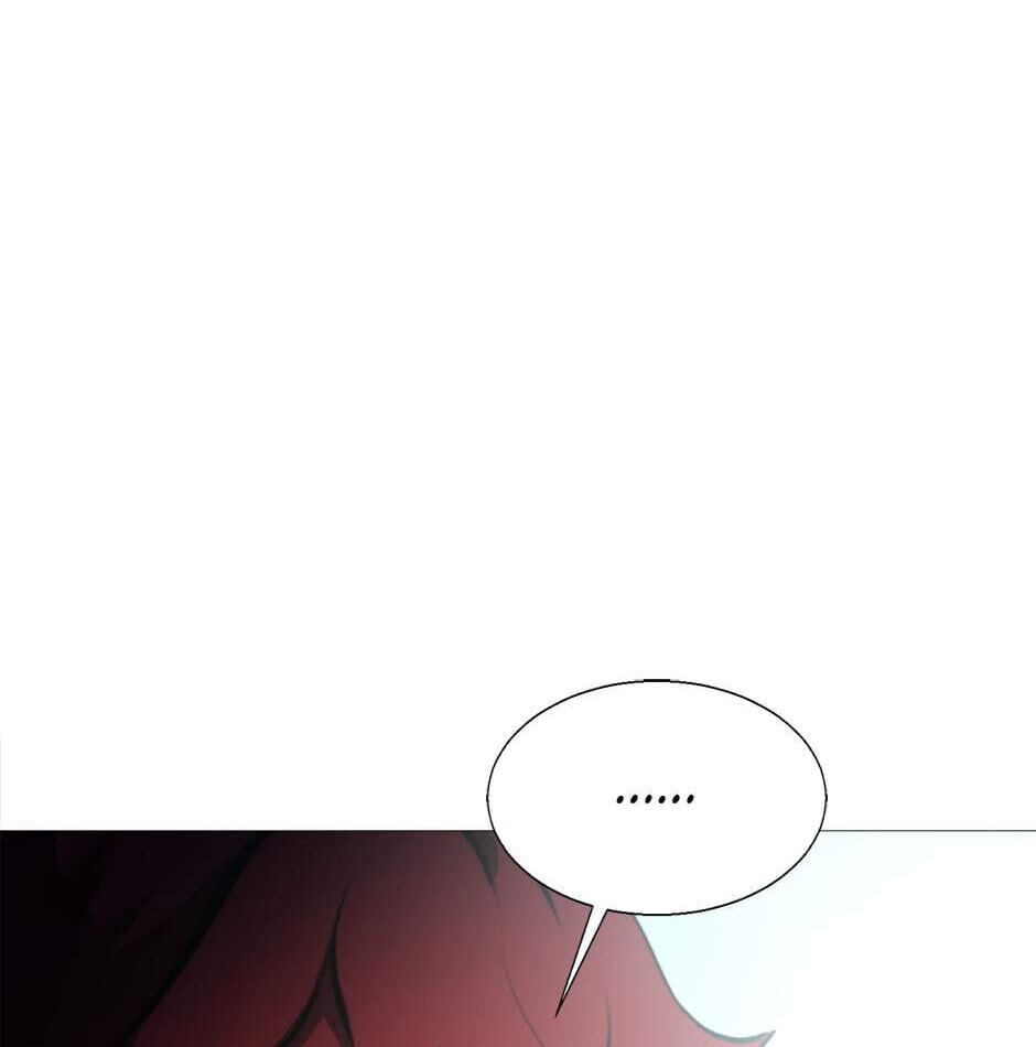 Read Burnout Shock chapter 71.4 image 35 on Lezhin