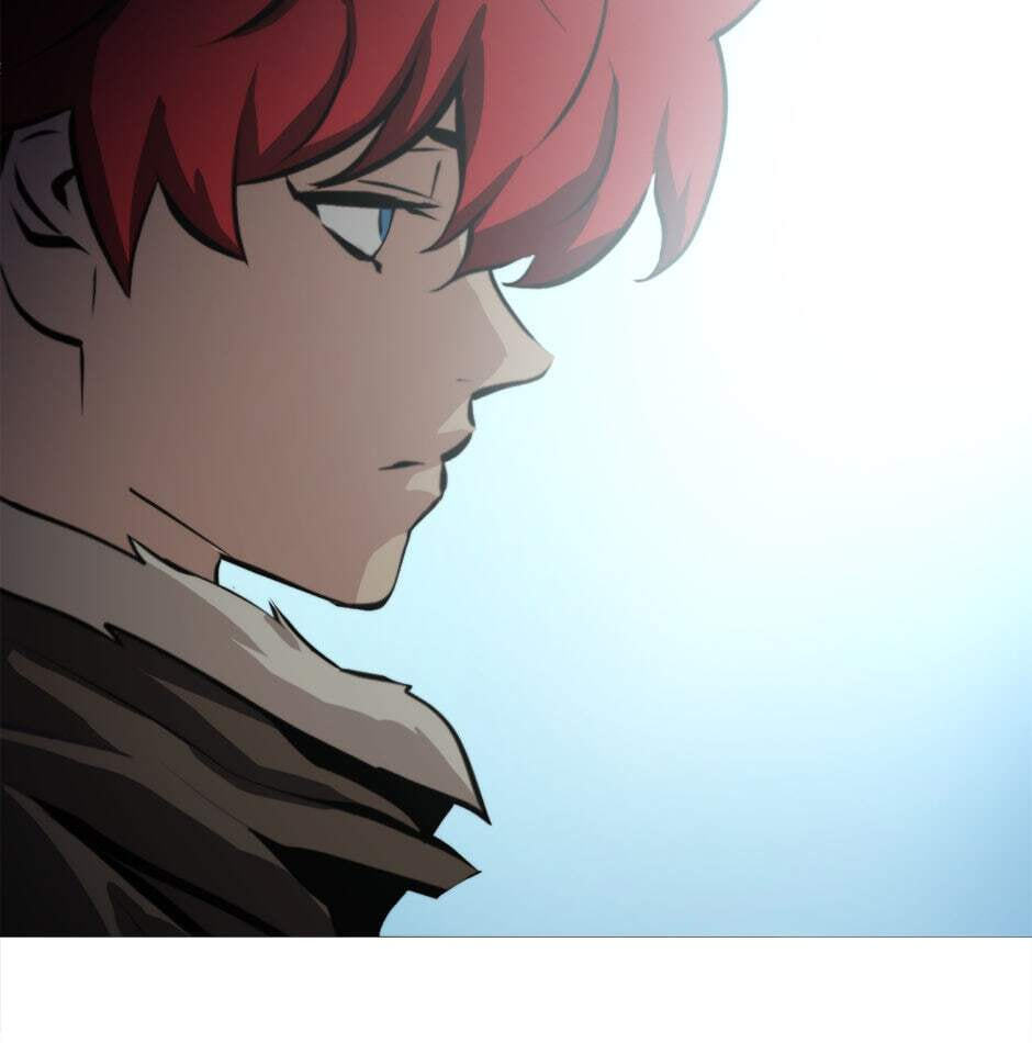 Read Burnout Shock chapter 71.4 image 36 on Lezhin
