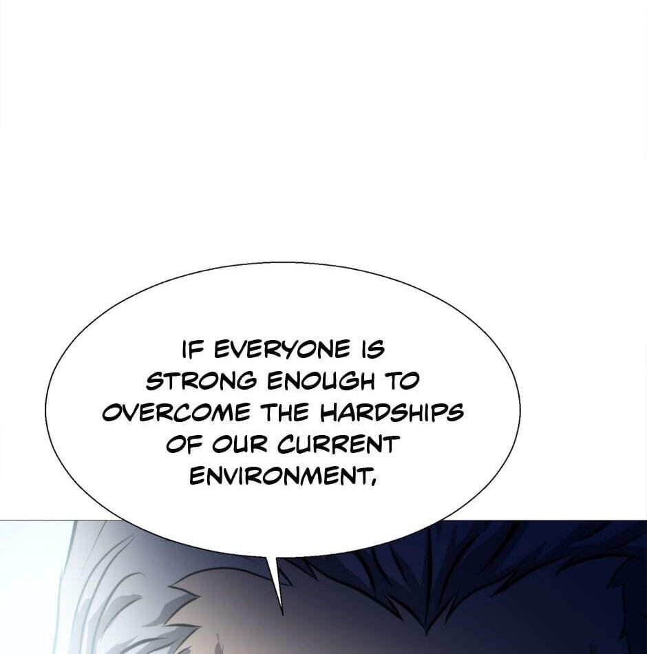Read Burnout Shock chapter 71.4 image 37 on Lezhin
