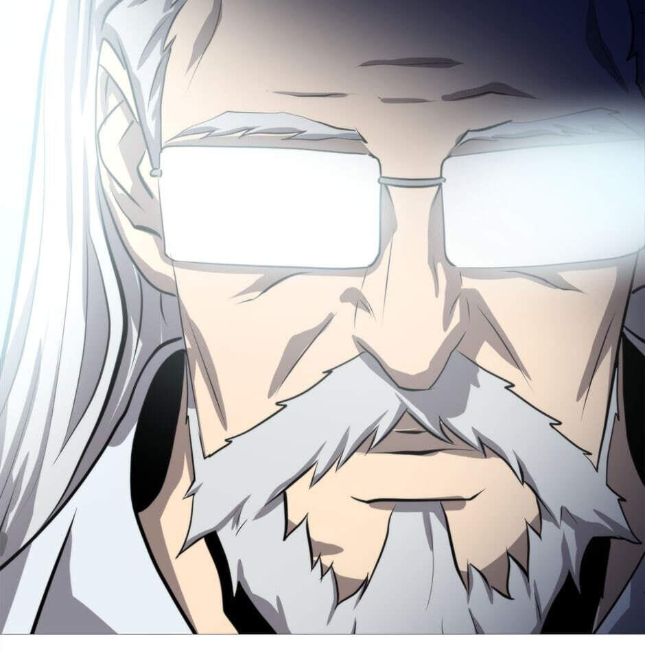 Read Burnout Shock chapter 71.4 image 38 on Lezhin