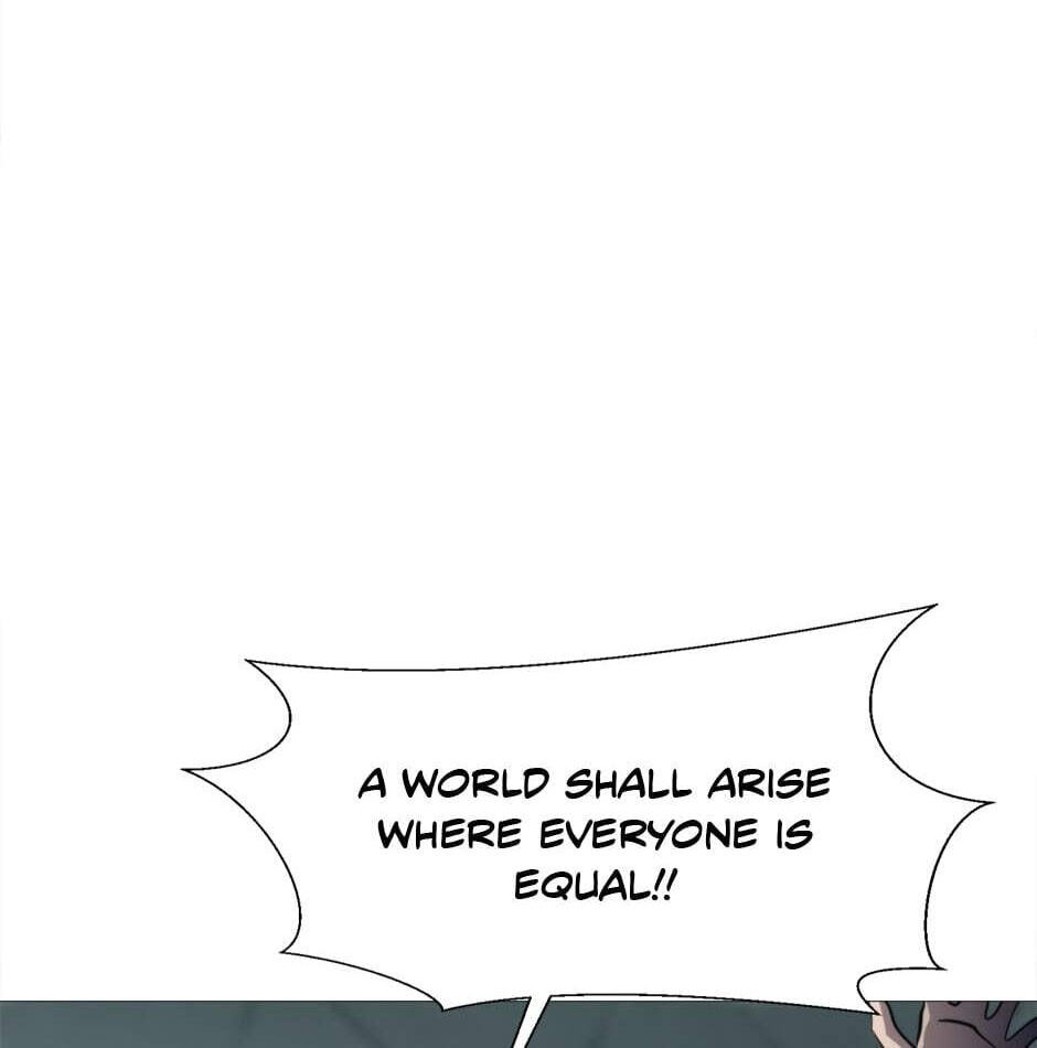 Read Burnout Shock chapter 71.4 image 39 on Lezhin