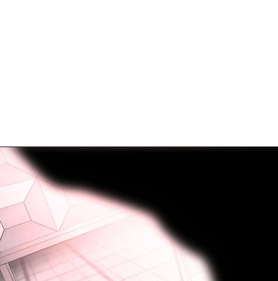 Read Burnout Shock chapter 71.4 image 4 on Lezhin