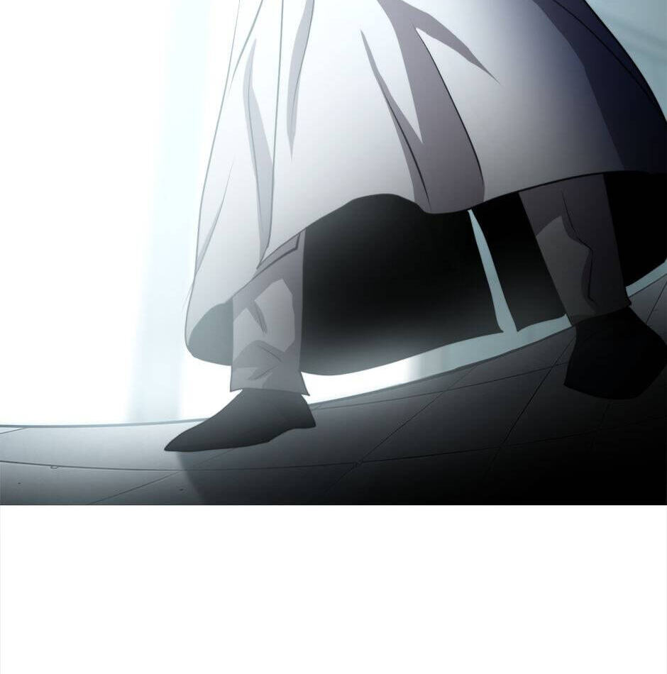 Read Burnout Shock chapter 71.4 image 41 on Lezhin