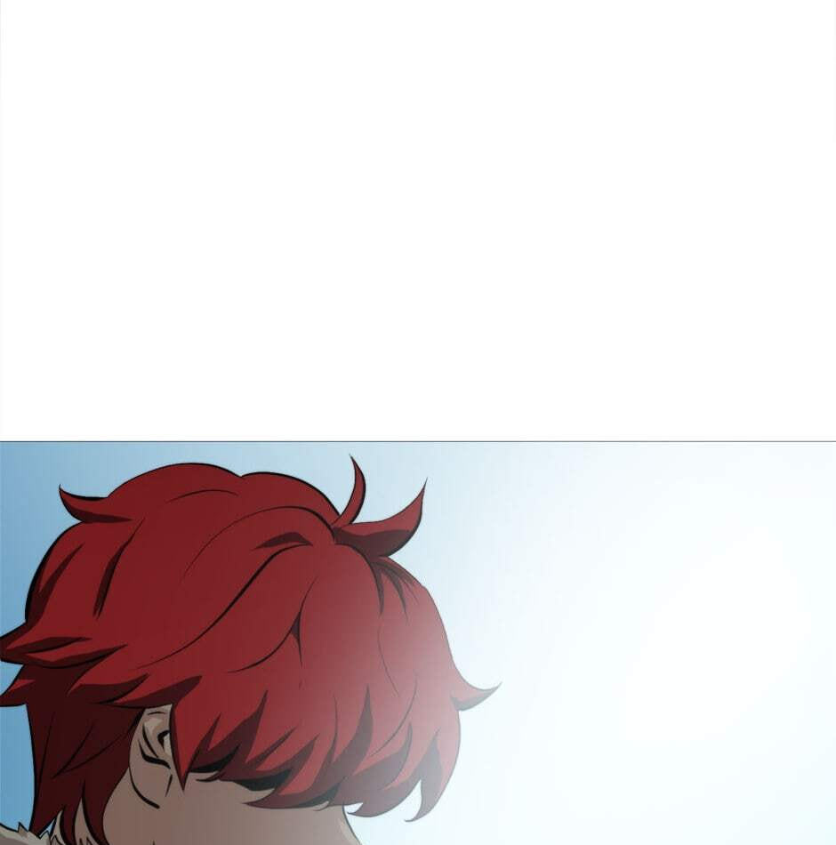 Read Burnout Shock chapter 71.4 image 42 on Lezhin