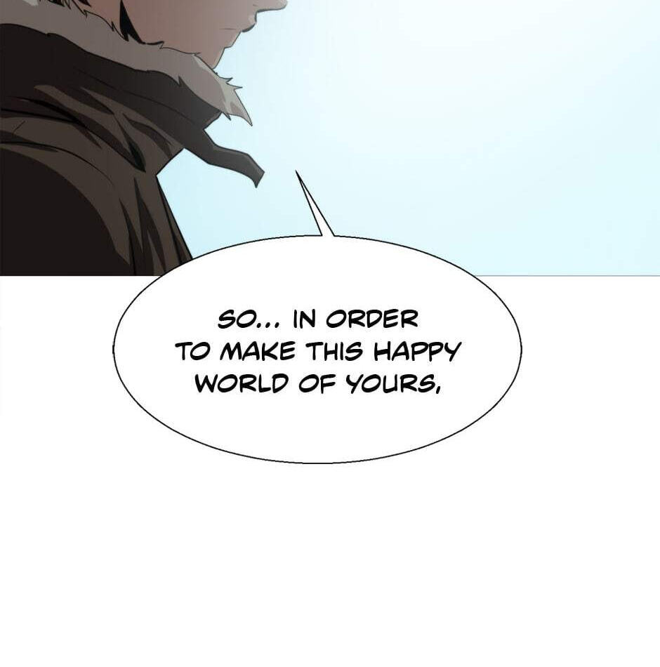 Read Burnout Shock chapter 71.4 image 43 on Lezhin