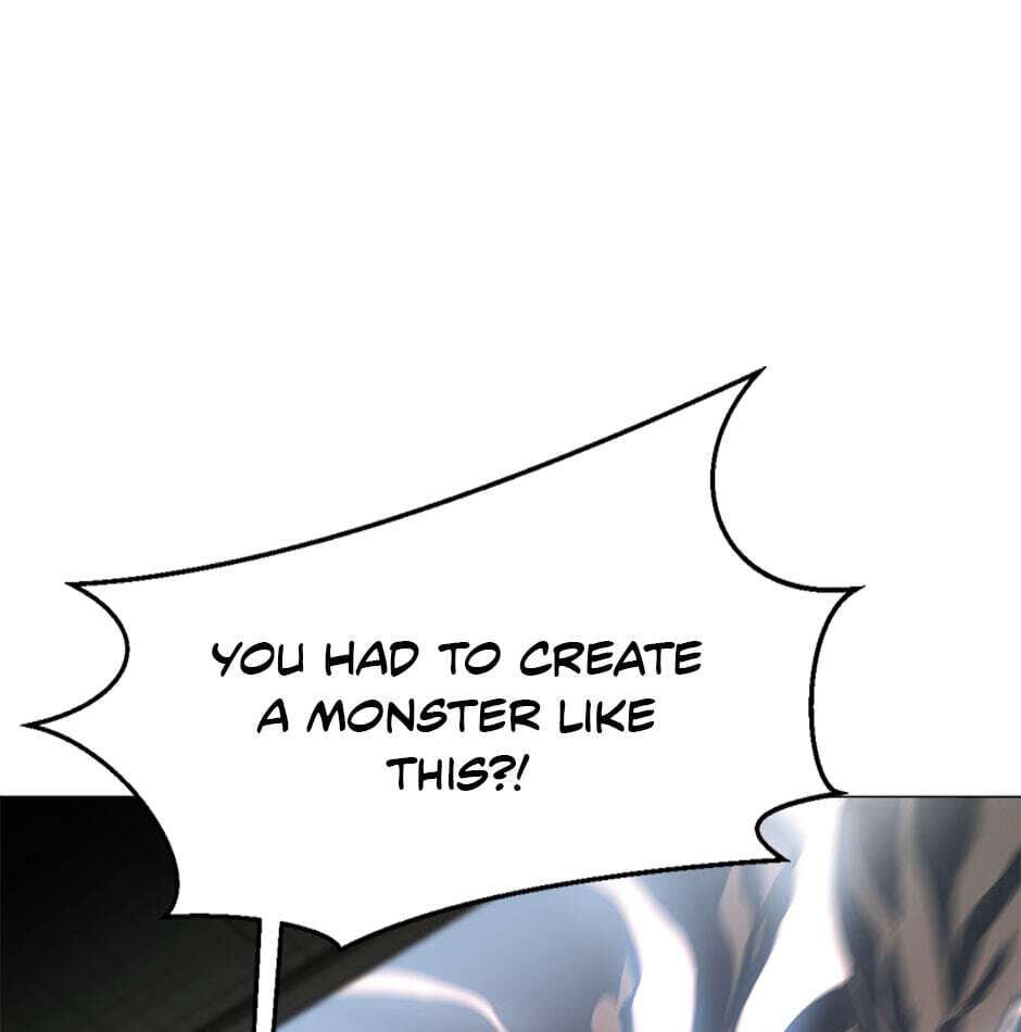 Read Burnout Shock chapter 71.4 image 44 on Lezhin