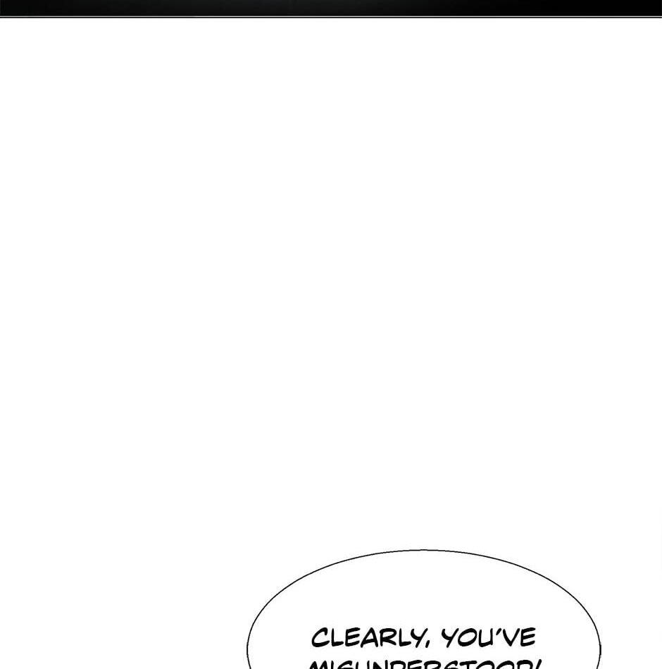 Read Burnout Shock chapter 71.4 image 47 on Lezhin