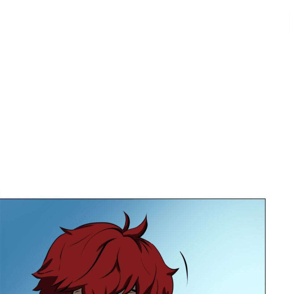 Read Burnout Shock chapter 71.4 image 49 on Lezhin