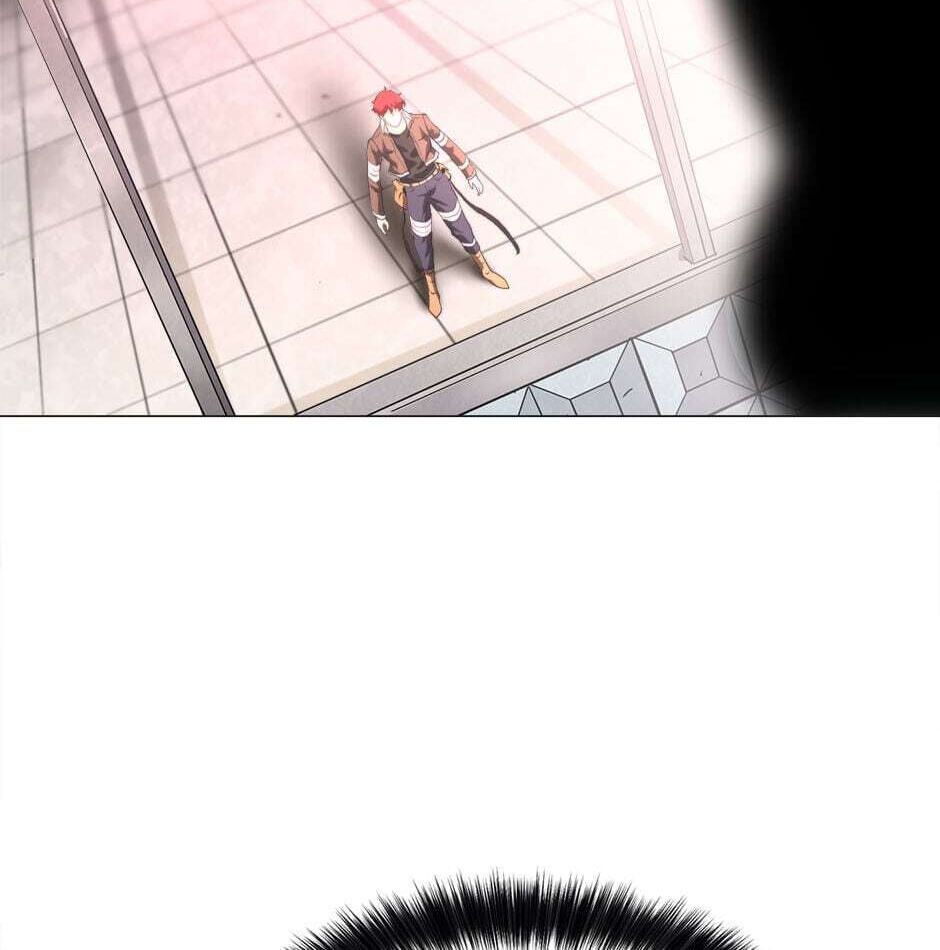 Read Burnout Shock chapter 71.4 image 5 on Lezhin