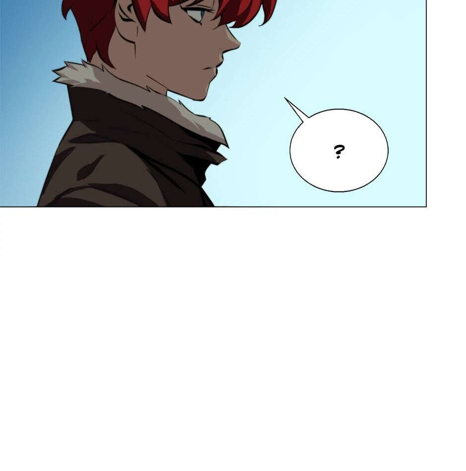 Read Burnout Shock chapter 71.4 image 50 on Lezhin
