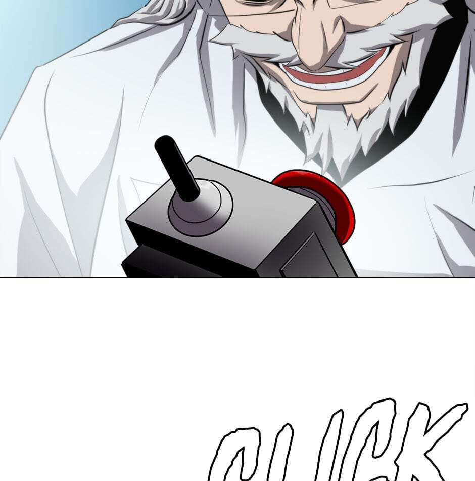 Read Burnout Shock chapter 71.4 image 52 on Lezhin