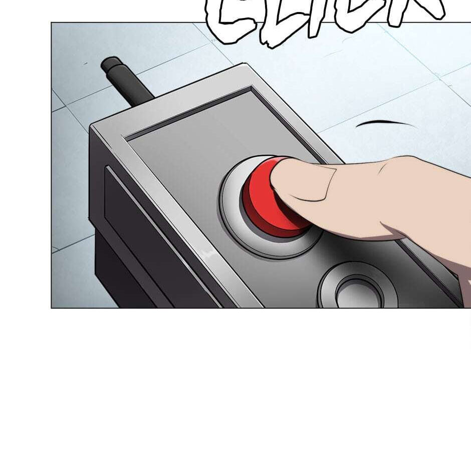 Read Burnout Shock chapter 71.4 image 53 on Lezhin